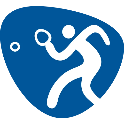 Логотип Aliishanov