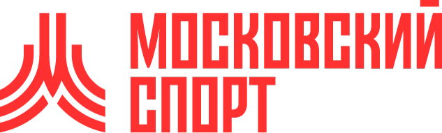 Moscow Sport