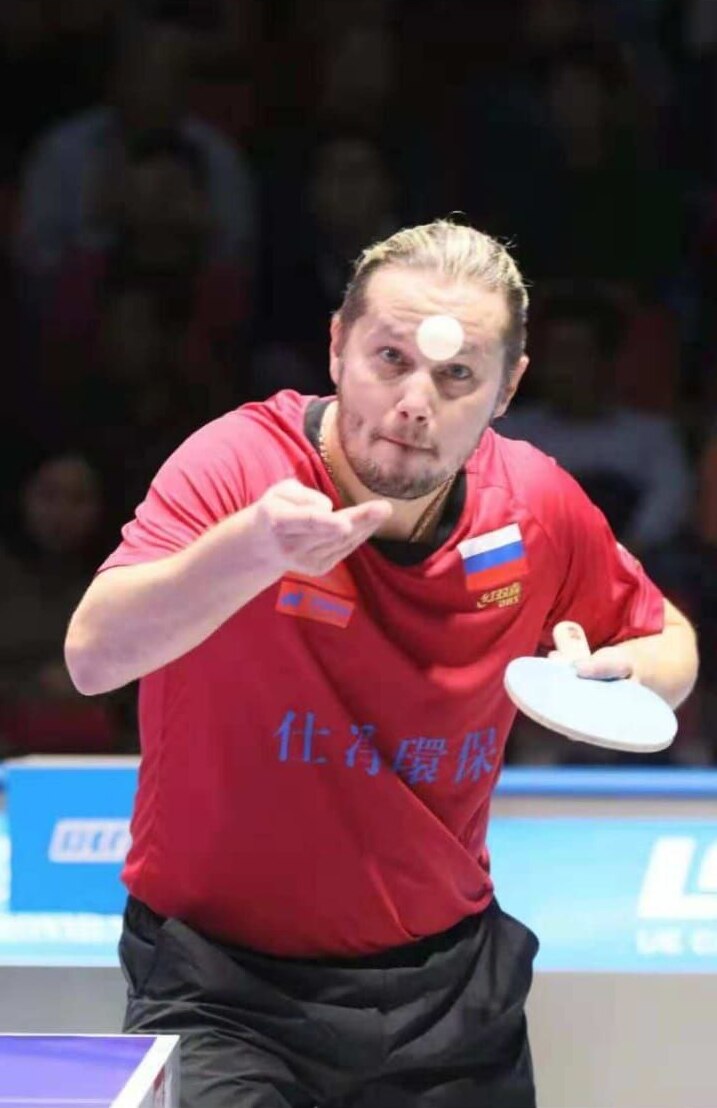 Куценко Владислав Александрович